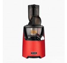 Соковыжималка шнековая Kuvings EVO820 Red (красная)