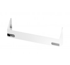 Спид-рек для бутылок Orest SR-BS1.6