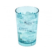 Стакан из поликарбоната Cambro HT14CW 196