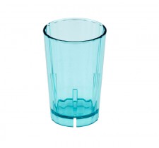 Стакан из поликарбоната Cambro HT8CW 196