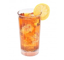 Стакан з полікарбонату Cambro HT120CW 135