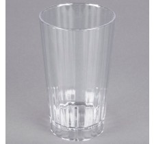 Стакан з полікарбонату Cambro HT16CW 135