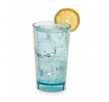 Стакан з полікарбонату Cambro HT8CW 135