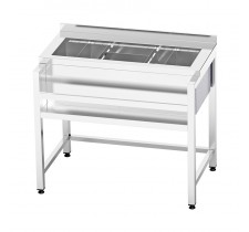 Станция бармена Orest BSM-2