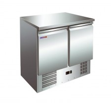 Стіл морозильний Cooleq SS45BT