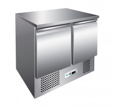 Стіл морозильний Forcar G-SS45BT