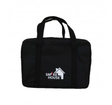 Сумка-чехол Smoke House для мангала на 6 шампуров