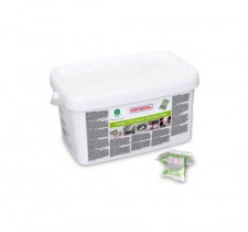 Таблетки очищаючі для пароконвектомата Rational 56.01.535, 150шт