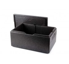 Термоконтейнер Hendi 707906