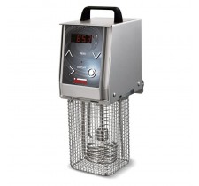 Термопроцессор Sirman Softcooker XP