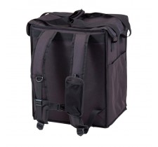 Терморюкзак Cambro GBBP151417