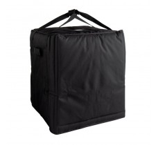 Термосумка для пиццы Cambro GBP1018 110