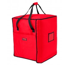 Термосумка для пиццы Cambro GBP1018 521