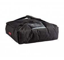 Термосумка для пиццы Cambro GBP220 110