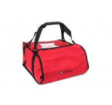 Термосумка для пиццы Hendi 709825