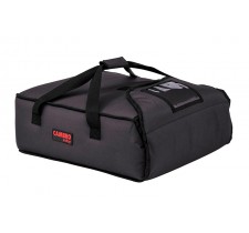 Термосумка для піци Cambro GBP318 110