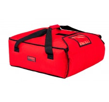 Термосумка для піци Cambro GBP318 521
