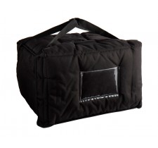 Термосумка для піци Cambro GBP518