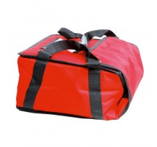 Термосумка для піци Hendi 709818