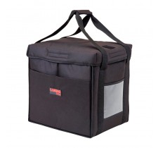 Термосумка складна Cambro GBD101011