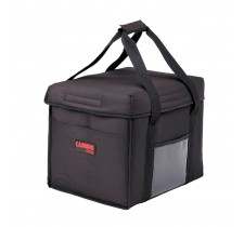 Термосумка складна Cambro GBD151212
