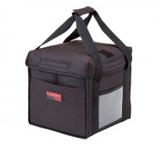 Термосумка складная Cambro GBD121515