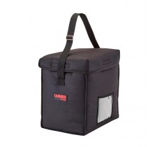 Термосумка складная Cambro GBD13913