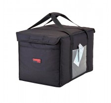 Термосумка складная Cambro GBD211414
