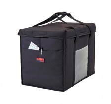 Термосумка складная Cambro GBD211417