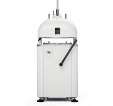 Тестоделитель Vitella SPA SA 30