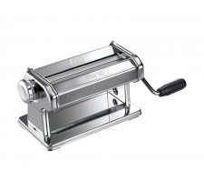 Тестораскатка для дома Marcato Atlas 180 Roller