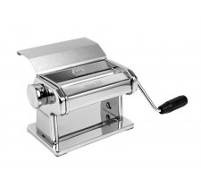 Тестораскатка для пасти Marcato Atlas 150 Slide