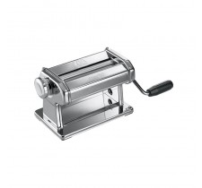 Тестораскатка для пасты Marcato Atlas 150 Roller