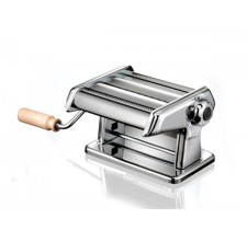 Тестораскатка-лапшерезка Imperia Titania cod. 190