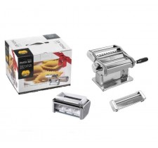 Тестораскатка-локшина Marcato PastaSet подарунковий набір