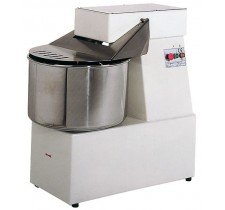 Тістоміс Alimacchine SM20FT2V