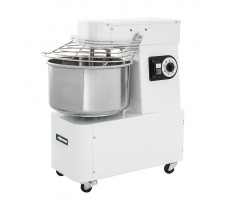 Тістоміс PRISMAFOOD IBT 20