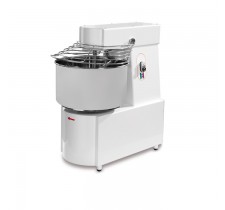 Тістоміс Restoitalia SK202VW