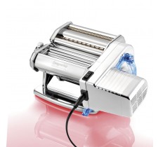 Тісторозкатка лапшерізка Imperia iPASTA Electric cod. 650