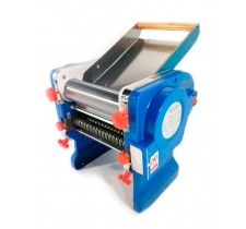 Тісторозкатка-локшинорізка Vektor DZMA 200