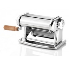 Тісторозкатка ручна Imperia iPASTA SFOGLIATRICE cod. 162