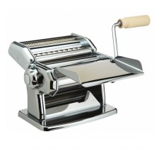 Тісторозкатка ручна Imperia iPASTA SP.150 cod. 100