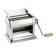 Тісторозкатка ручна Imperia restaurant manual cod. 010