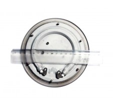 ТЭН для модели кипятильника GoodFood WB08, WB08S