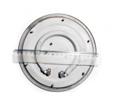 ТЭН для модели кипятильника GoodFood WB14, WB14S