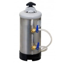 Умягчитель воды DVA LT 16