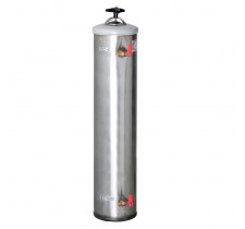 Умягчитель воды DVA LT 20