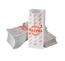 Упаковка для шаурми 1125 (7.657)