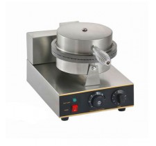 Вафельница для бельгийских вафель Airhot WE-1