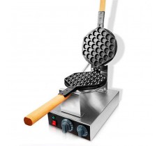 Вафельниця гонконгська Airhot WB-НК1